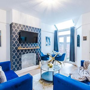 Huis 4 Slaapkamers